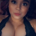 Download kelsicali OnlyFans leaks for free 

 profile picture