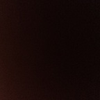 kelsiiiiiiiiii (Kelsi) free OnlyFans Leaked Pictures and Videos 

 profile picture