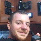 Download kemmi OnlyFans leaks for free 

 profile picture