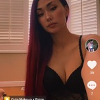 kenadee_tidwell22 OnlyFans Leaked Photos and Videos 

 profile picture