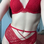 kendallontop OnlyFans Leak 

 profile picture