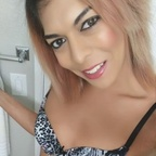Download kendra OnlyFans content for free 

 profile picture