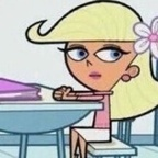 kendyeee (skinny) OnlyFans Leaked Content 

 profile picture