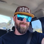 kennyblueeyes (Kenny Blue Eyes) OnlyFans content 

 profile picture