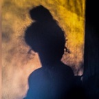 kenora (Kenora) free OnlyFans Leaked Pictures and Videos 

 profile picture