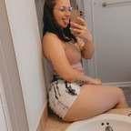 kenzie20 (Kenzie) OnlyFans Leaked Pictures & Videos 

 profile picture