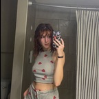 kenzielauren (Kenzie) OnlyFans Leaked Content 

 profile picture