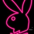 keonaaa OnlyFans Leaked Photos and Videos 

 profile picture