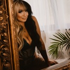 kerigannn OnlyFans Leaked 

 profile picture