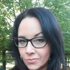 Leaked kerstin onlyfans leaked