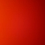 kgem1n1 (K1NG GEM1N1) free OnlyFans Leaked Pictures and Videos 

 profile picture