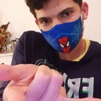 khalil069 (Khalil69) OnlyFans content 

 profile picture