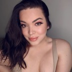 Download khate OnlyFans leaks for free 

 profile picture