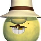 u36993834 kherson Leaks OnlyFans 

 profile picture