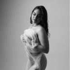 You already know…. khilla_monique Leaked OnlyFans 

 profile picture