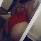 Onlyfans leaks khlobaby 

 profile picture