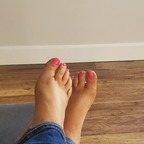 khloeklark (Khloe Klark) OnlyFans Leaked Pictures and Videos 

 profile picture