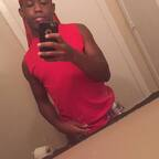 Free access to (khrisking) Leaks OnlyFans 

 profile picture