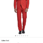 Free access to (kia7594) Leaked OnlyFans 

 profile picture