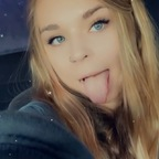 Free access to (@kiara_lynn) Leak OnlyFans 

 profile picture