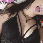 Download kiara_miller OnlyFans leaks for free 

 profile picture