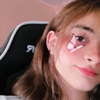 kiary (Ky) free OnlyFans content 

 profile picture