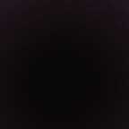 kiddox (u8323427) OnlyFans content 

 profile picture