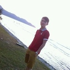 kidtolee (lee kidto) free OnlyFans Leaks 

 profile picture