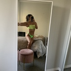 Download kieraubreyxo OnlyFans videos and photos for free 

 profile picture
