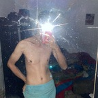 Free access to (kiikerc) Leaks OnlyFans 

 profile picture