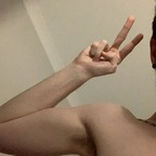 Free access to kiittsune6 Leak OnlyFans 

 profile picture