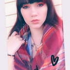 Onlyfans leaked kiki_love22 

 profile picture