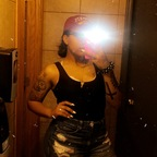 Onlyfans leaks kikileaks 

 profile picture