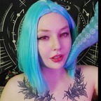 killagata (Ágata) free OnlyFans content 

 profile picture