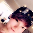 killer_queen (Queen of queens) OnlyFans Leaks 

 profile picture