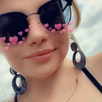 Download killerkylie OnlyFans leaks for free 

 profile picture