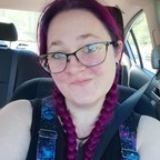 Killer Michala 🌸 killermichala Leaked OnlyFans 

 profile picture