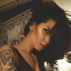 Killerqueen @killerqueen Leaked OnlyFans 

 profile picture