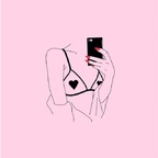 Free access to @killion Leaked OnlyFans 

 profile picture