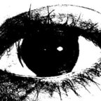 killstation OnlyFans Leaked Photos and Videos 

 profile picture