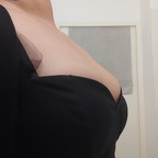 Download kimberleyyy OnlyFans leaks for free 

 profile picture