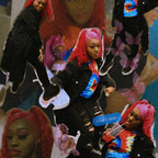 Download kimberlyberry OnlyFans leaks for free 

 profile picture