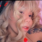 GoddessKimberlychi kimberlychixxx Leak OnlyFans 

 profile picture