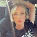kimberonlyfanss (Kimber.Rose) free OnlyFans Leaked Pictures & Videos 

 profile picture