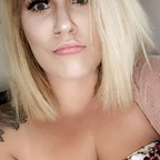 kimherlan91 (Kimberly) OnlyFans content 

 profile picture