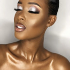 Free access to @kimmy_taylor Leak OnlyFans 

 profile picture