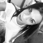 Kimtranny (@kimtranny) Leak OnlyFans 

 profile picture