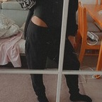 KiNaD kinad_1x Leaks OnlyFans 

 profile picture