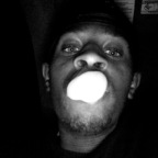 kingfade1410 (Slim) free OnlyFans Leaked Pictures & Videos 

 profile picture