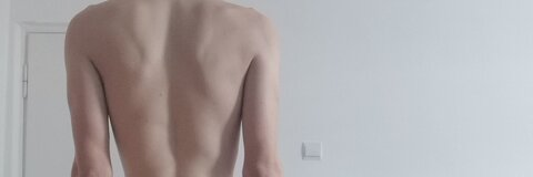 Header of kingnikooffici1